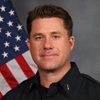 Shawn Michael Yarbrough