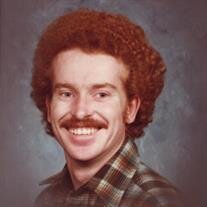 Richard O. Detrick