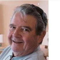 Kenneth Harrison