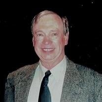 Charles Young "CY" Davis