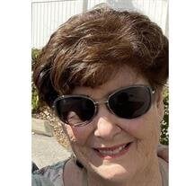 Betty J. Gagne