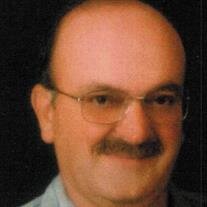 Jeffery K Wonderlich
