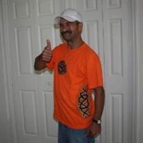 Edwin R. Melecio