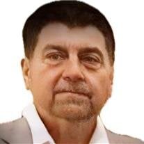 Anthony J. Rainone
