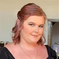Julianne Slaton