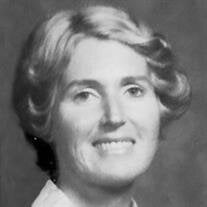 Ethel Ida Blair-Boyse-Smith
