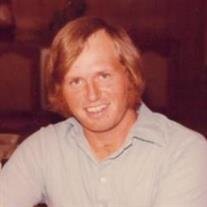 Ira David Crowell