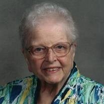 Donna Tiller