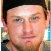 Christopher Everett Walton