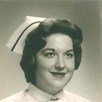 Patricia A. Dunlap