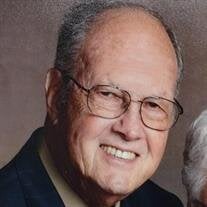 Jim Brady Olive