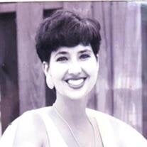 Stacy Meeks