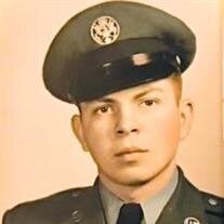 Gerald E. Thomas