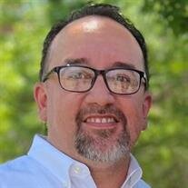 Eric Ontiveroz