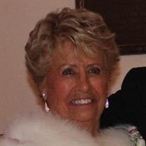 Joyce A Brunet