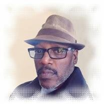 Andrew A. Willis