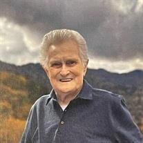 Robert Jones