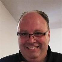 Pastor Kelly D Yarbrough