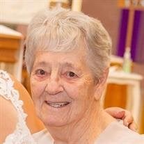 Sandra L. Gross