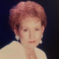 Glenda Faye Knight