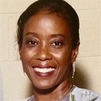 Joan Talley