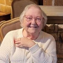 Marie "Joan" Marchione