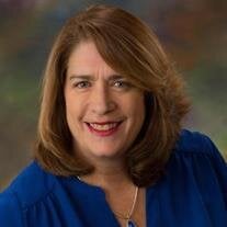 Marcia M. Biondolillo