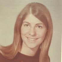 Mary Rita Grannan