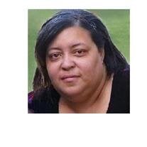 Ms. Monica Thomas
