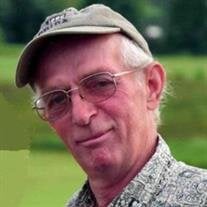 Jeffrey L. Scott