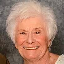 JoAnn Werr