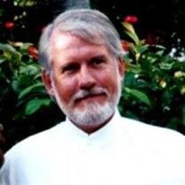 Mr. Michael E. Hoit