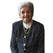 Jennie DiCesare