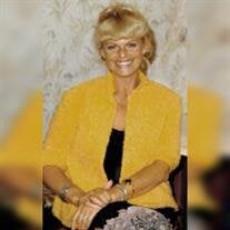 Christel Lojewski-Taha