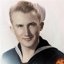 Robert Mueller