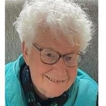 Susan "Susie" R. Shannon