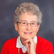 Janet Fiorazo