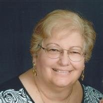 Connie L. Mynihan