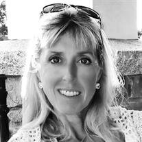 Kimberly A. Schroter
