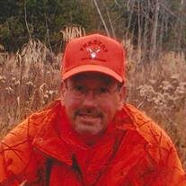 David Andryski