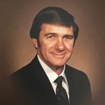 Clexton O. Myers