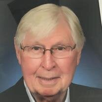 Joe Rives