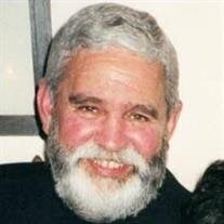 Dennis L. Divins
