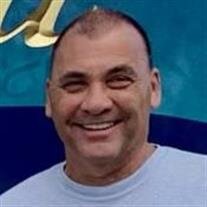 Mark R Gatto