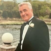 Walter Melnyk
