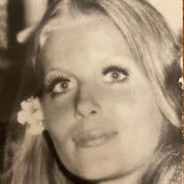 Margaret E. Marlowe