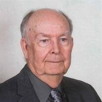 Samuel T. Corder