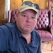William "Danny" Sloan