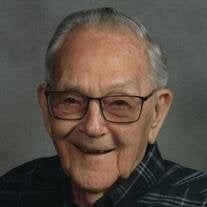 Jerry Fogleman