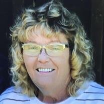 Doris J. Nuske